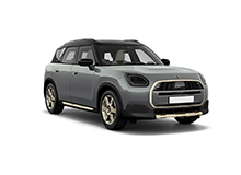 Countryman