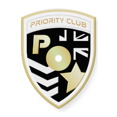 Priority Club