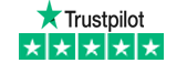 Trustpilot