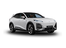 Deepal S07 Estate 160kw Ultra 80kwh 5dr Auto [20" Alloy]